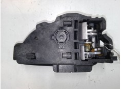 Recambio de maneta interior puerta trasera derecha para hyundai ix35 (lm, el, elh) 1.7 crdi referencia OEM IAM    2