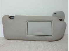 Recambio de parasol derecho para citroën xsara (n1) 1.9 d referencia OEM IAM    2