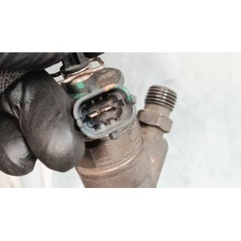 INYECTOR 0445110414 