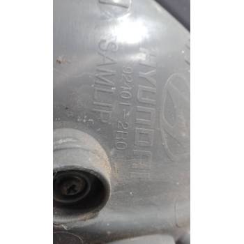 PILOTO TRASERO IZQUIERDO 924012R0 