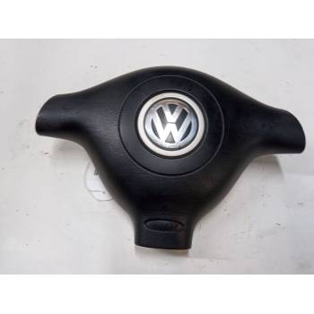 AIRBAG VOLANTE 