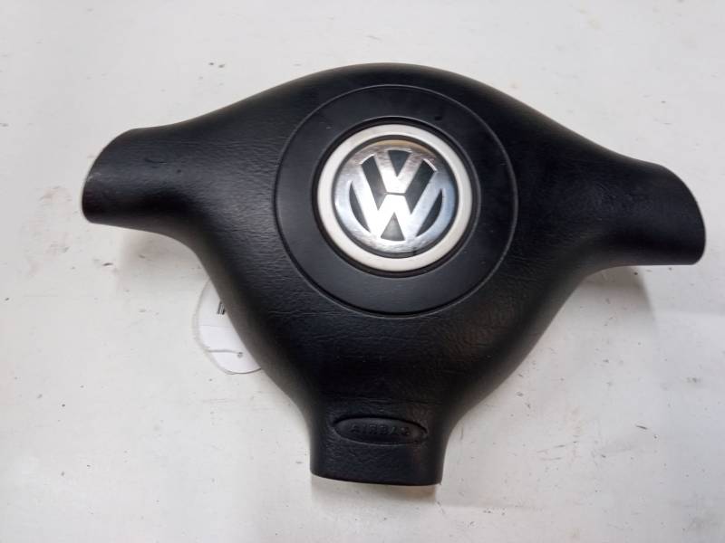 AIRBAG VOLANTE 