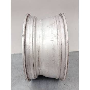 LLANTA ALUMINIO 17'' 3412060 