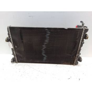 RADIADOR AGUA 6Q0121253Q 