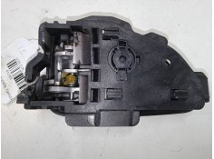 Recambio de maneta interior puerta trasera izquierda para hyundai ix35 (lm, el, elh) 1.7 crdi referencia OEM IAM    2