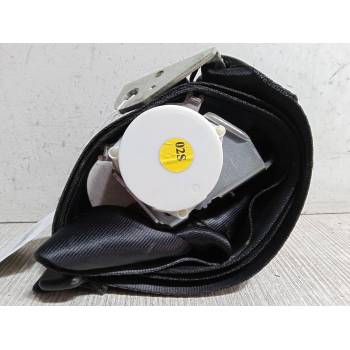 CINTURON SEGURIDAD TRASERO DERECHO 5N0857806 