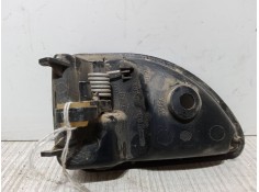 Recambio de maneta interior puerta delantera derecha para renault kangoo (kc0/1_) 1.5 dci (kc07) referencia OEM IAM    2