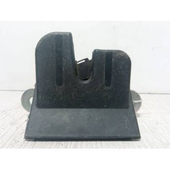 CERRADURA MALETERO / PORTON 6J4 827 505 