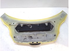 Recambio de capo para peugeot 107 (pm_, pn_) 1.0 referencia OEM IAM    2