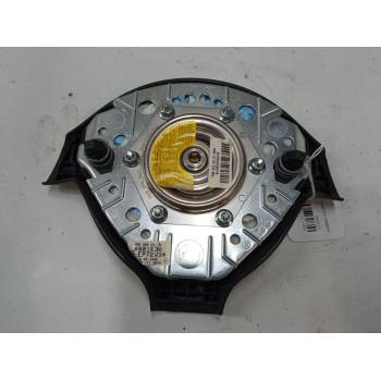 AIRBAG VOLANTE 