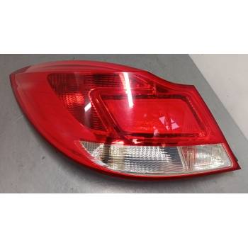 PILOTO TRASERO IZQUIERDO 13226836 