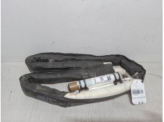 Recambio de airbag cortina delantero derecho para renault scénic iii (jz0/1_) 1.6 dci (jz00, jz12) referencia OEM IAM 985P06123R