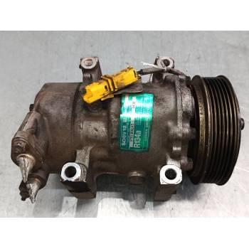 COMPRESOR A/A SD6V12 