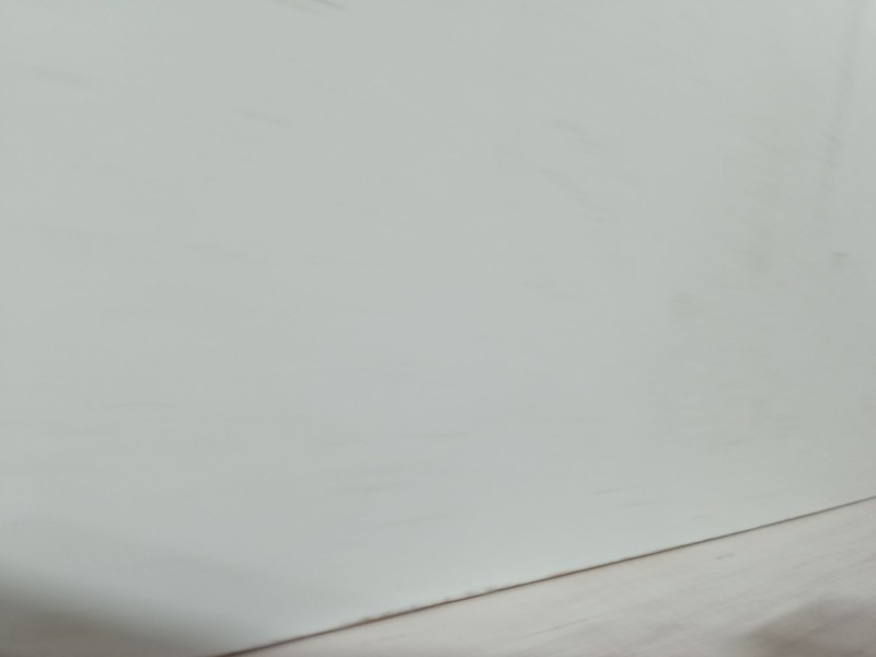 Recambio de maneta exterior puerta trasera izquierda para chevrolet tacuma monospace (u100) 1.6 referencia OEM IAM   