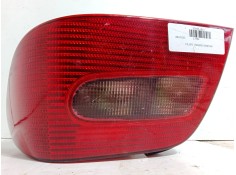 Recambio de piloto trasero derecho para citroën xsara (n1) 1.9 d referencia OEM IAM   