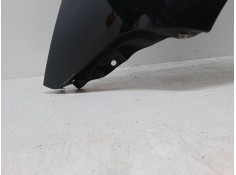 Recambio de aleta delantera izquierda para chevrolet matiz (m200, m250) 1.0 referencia OEM IAM    2