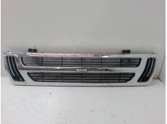 Recambio de rejillas capo para saab 9000 hatchback 2.0 -16 cs referencia OEM IAM   