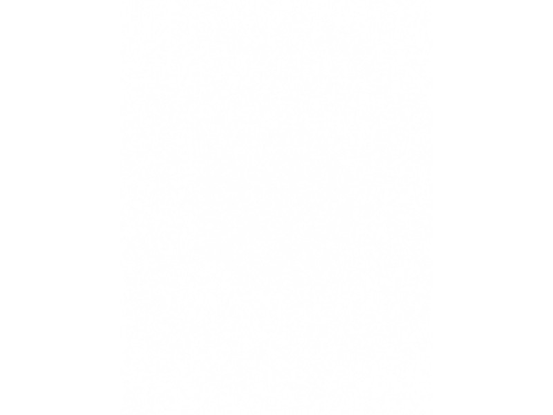 Recambio de maneta exterior puerta trasera izquierda para chevrolet tacuma monospace (u100) 1.6 referencia OEM IAM   