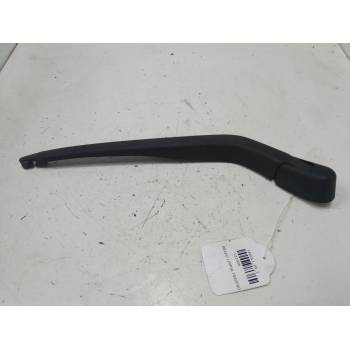 BRAZO LIMPIA TRASERO 
