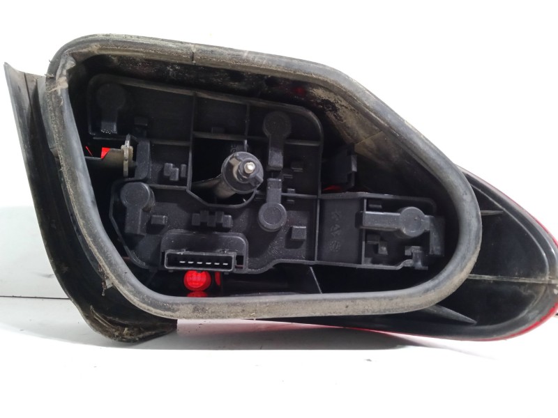 Recambio de piloto trasero derecho para citroën xsara (n1) 1.9 d referencia OEM IAM   