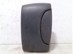 Recambio de maneta exterior puerta corredera izquierda para renault kangoo (kc0/1_) 1.5 dci (kc07) referencia OEM IAM   