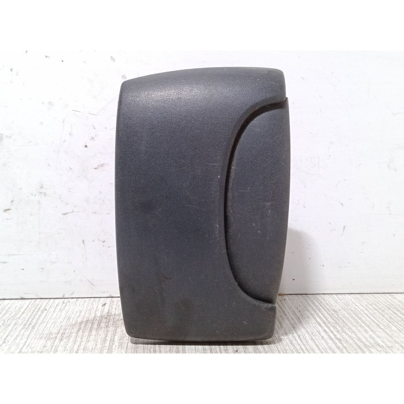 Recambio de maneta exterior puerta corredera izquierda para renault kangoo (kc0/1_) 1.5 dci (kc07) referencia OEM IAM   
