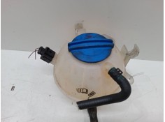 Recambio de botella expansion para seat leon (1p1) 1.9 tdi referencia OEM IAM   