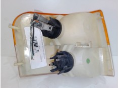 Recambio de intermitente delantero izquierdo para saab 9000 hatchback 2.0 -16 cs referencia OEM IAM    2