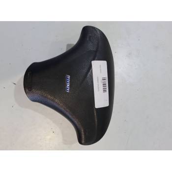 AIRBAG VOLANTE 07189956140 