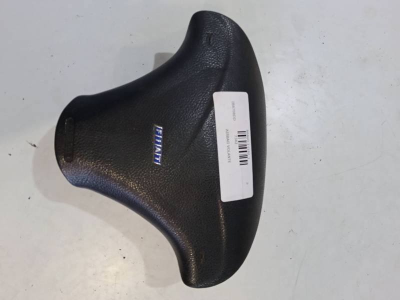 AIRBAG VOLANTE 07189956140 