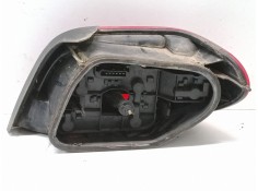 Recambio de piloto trasero izquierdo para citroën xsara (n1) 1.9 d referencia OEM IAM    2