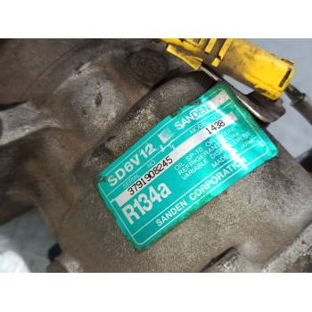COMPRESOR A/A SD6V12 