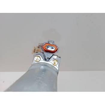 ELEVALUNAS ELECTRICO DELANTERO IZQUIERDO 