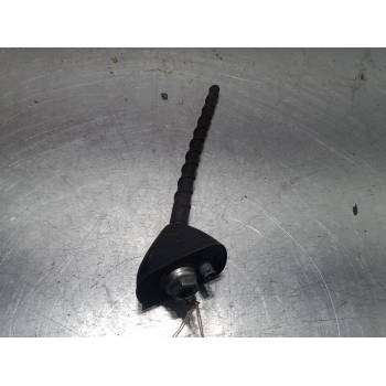 BASE DE ANTENA 
