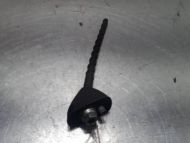 BASE DE ANTENA 