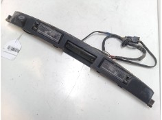 Recambio de maneta exterior porton para hyundai ix35 (lm, el, elh) 1.7 crdi referencia OEM IAM   