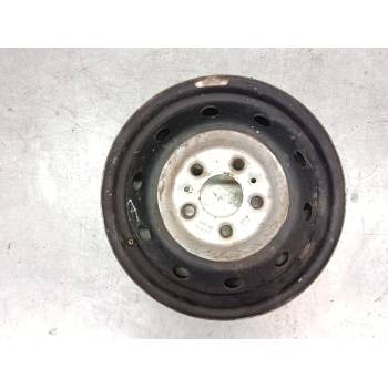 LLANTA CHAPA 16'' 5J X16H2 R1 956 