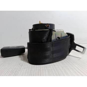 ANCLAJE CINTURON TRASERO DERECHO 1K0857740D 