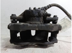 Recambio de pinza freno delantera derecha para citroën xsara (n1) 1.9 d referencia OEM IAM   