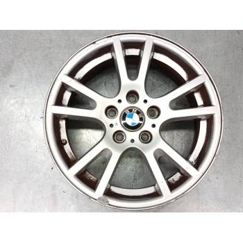 LLANTA ALUMINIO 17'' 3412060 