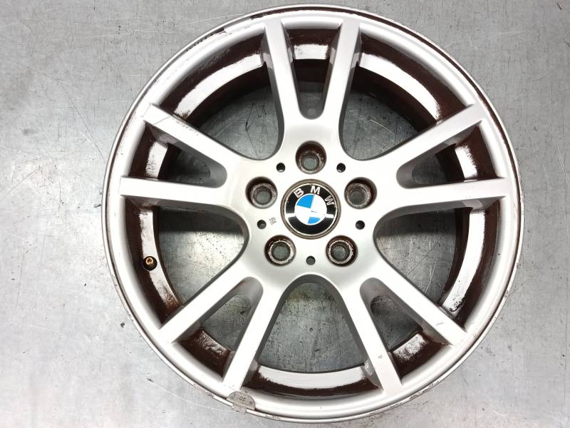 LLANTA ALUMINIO 17'' 3412060 