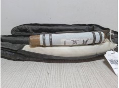 Recambio de airbag cortina delantero derecho para renault scénic iii (jz0/1_) 1.6 dci (jz00, jz12) referencia OEM IAM 985P06123R 2