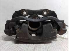 Recambio de pinza freno delantera derecha para citroën xsara (n1) 1.9 d referencia OEM IAM    2