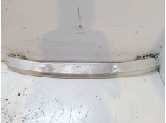 Recambio de refuerzo paragolpes trasero para audi a3 (8p1) 2.0 fsi referencia OEM IAM   