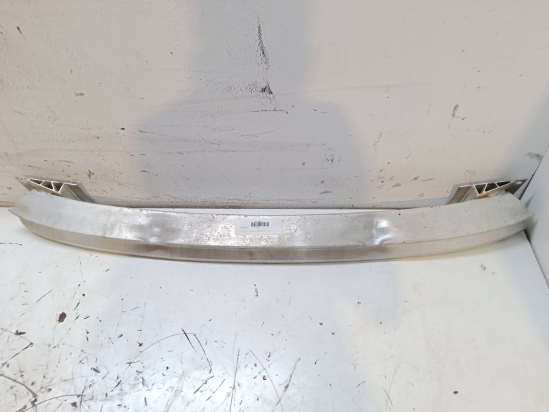 Recambio de refuerzo paragolpes trasero para audi a3 (8p1) 2.0 fsi referencia OEM IAM   