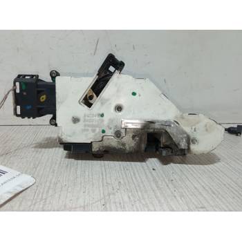 CERRADURA PUERTA DELANTERA DERECHA 24094158 
