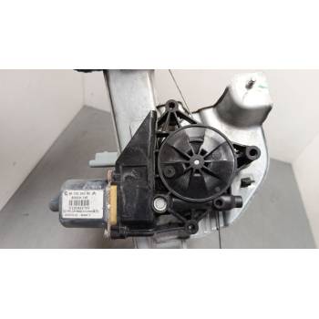 ELEVALUNAS ELECTRICO DELANTERO DERECHO 9674254380 