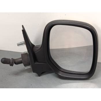 RETROVISOR DERECHO 96366859XT 