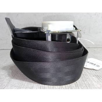 CINTURON SEGURIDAD TRASERO IZQUIERDO 5N0857805 