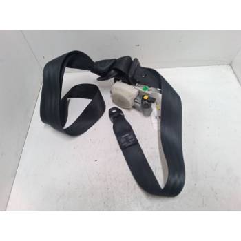 CINTURON SEGURIDAD DELANTERO DERECHO 888701J800 